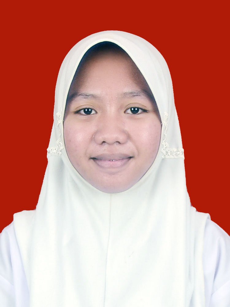 Foto AGNIYA WULAN AZZAHRA